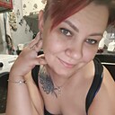 Елена, 34 года