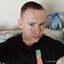 Константин, 22 года