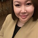 Алевтина, 35 лет