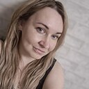 Ольга, 37 лет