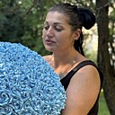 Карусик, 31 год