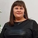 Ольга, 38 лет