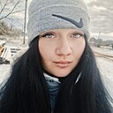 Настёна, 31 год