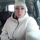 Альбина, 38 лет