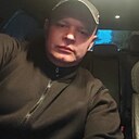 Виталий, 43 года