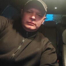 Фотография мужчины Виталий, 43 года из г. Свидница