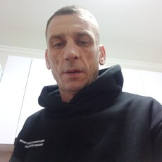 Фотография мужчины Дмитрий, 41 год из г. Тольятти