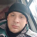 Антон, 44 года