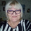 Ирина, 70 лет