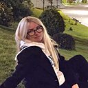 Елена, 42 года