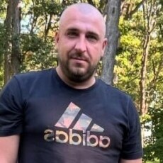 Фотография мужчины Дмитрий, 38 лет из г. Самара