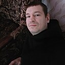 Роман, 31 год