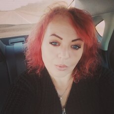 Фотография девушки Мира, 41 год из г. Ейск