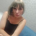 Танюшка, 41 год