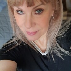 Фотография девушки Ksenya, 51 год из г. Стерлитамак