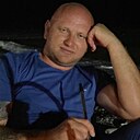 Евгений, 41 год