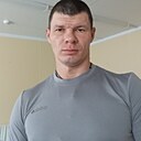 Александр, 39 лет