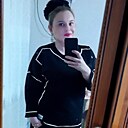 Мария, 36 лет