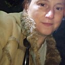 Татьяна, 44 года