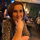 Юлия, 54 года