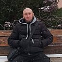 Александр, 66 лет