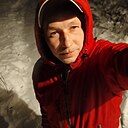 Максим, 32 года