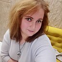 Иришка, 37 лет