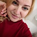 Евгения, 48 лет