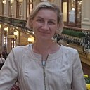 Анна, 45 лет