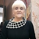 Нина, 70 лет