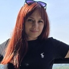 Фотография девушки Екатерина, 40 лет из г. Тирасполь