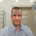 Александр, 41 год