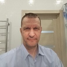 Фотография мужчины Александр, 41 год из г. Краснодар