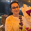 Варда, 50 лет