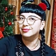 Фотография девушки Элла, 51 год из г. Краснодар