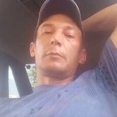 Фотография мужчины Роман, 41 год из г. Краснодар