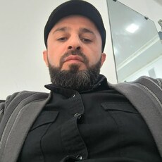 Фотография мужчины Емин, 45 лет из г. Казань