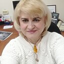 Зоя, 56 лет