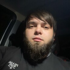 Фотография мужчины Чеченец, 29 лет из г. Евпатория