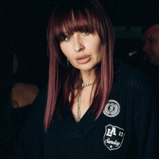 Фотография девушки Катерина, 43 года из г. Витебск