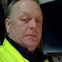 Владимир, 50 лет