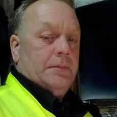 Фотография мужчины Владимир, 50 лет из г. Белово