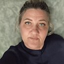 Наталья, 45 лет