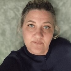Фотография девушки Наталья, 45 лет из г. Ульяновск