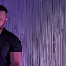 Фотография мужчины Александр, 35 лет из г. Чита