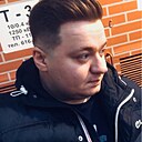 Андрей, 31 год