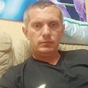 Николай, 43 года