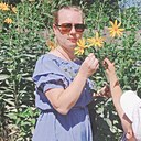 Анжела, 44 года