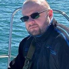 Фотография мужчины Дима, 38 лет из г. Луганск
