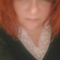 Фотография девушки Елена, 42 года из г. Алматы